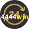 24/7