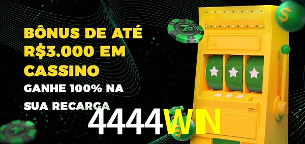 7gams melhor bônus de depósito
