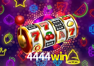 Explorando a Categoria de Eventos em Apostas na 4444win