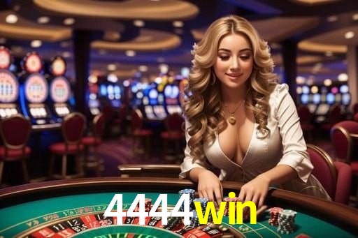Crash Games Strategies 4444win