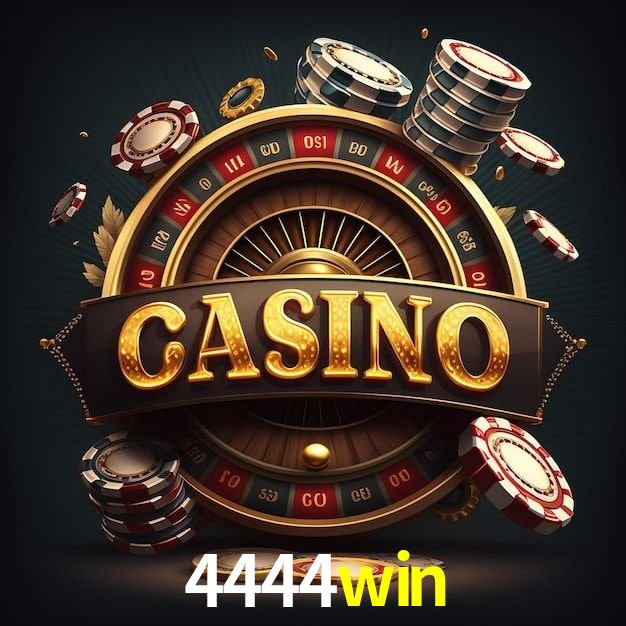 Exclusive Games 4444win