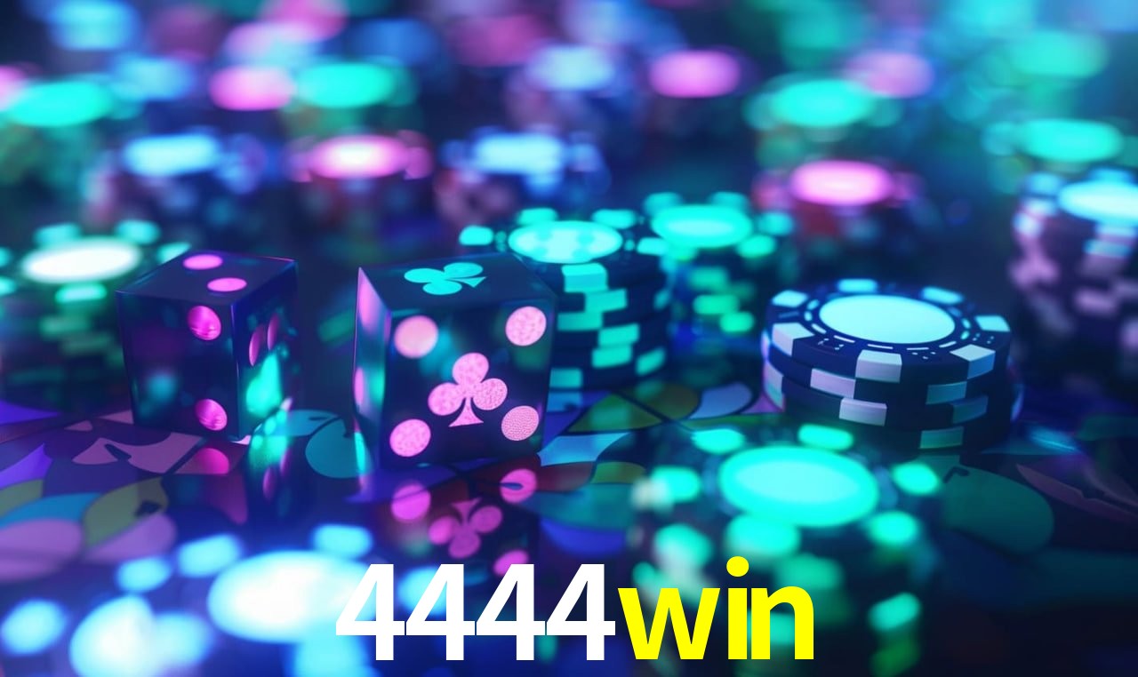 Sports Statistics 4444win