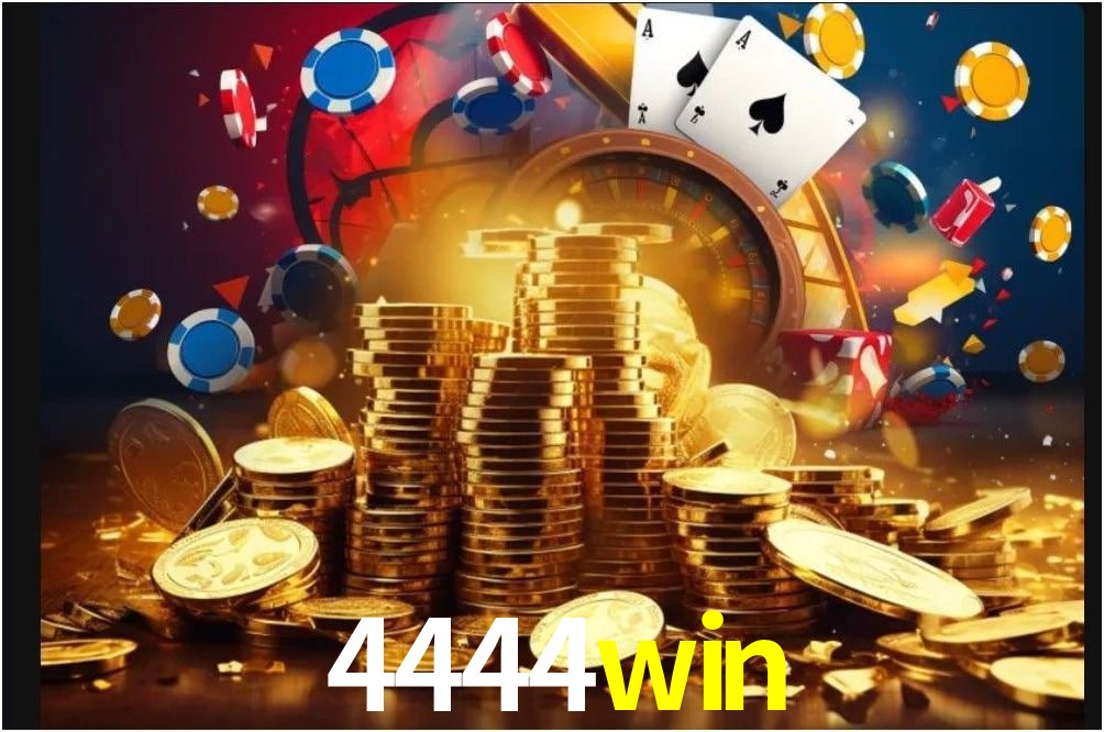 Crash Games Statistics 4444win