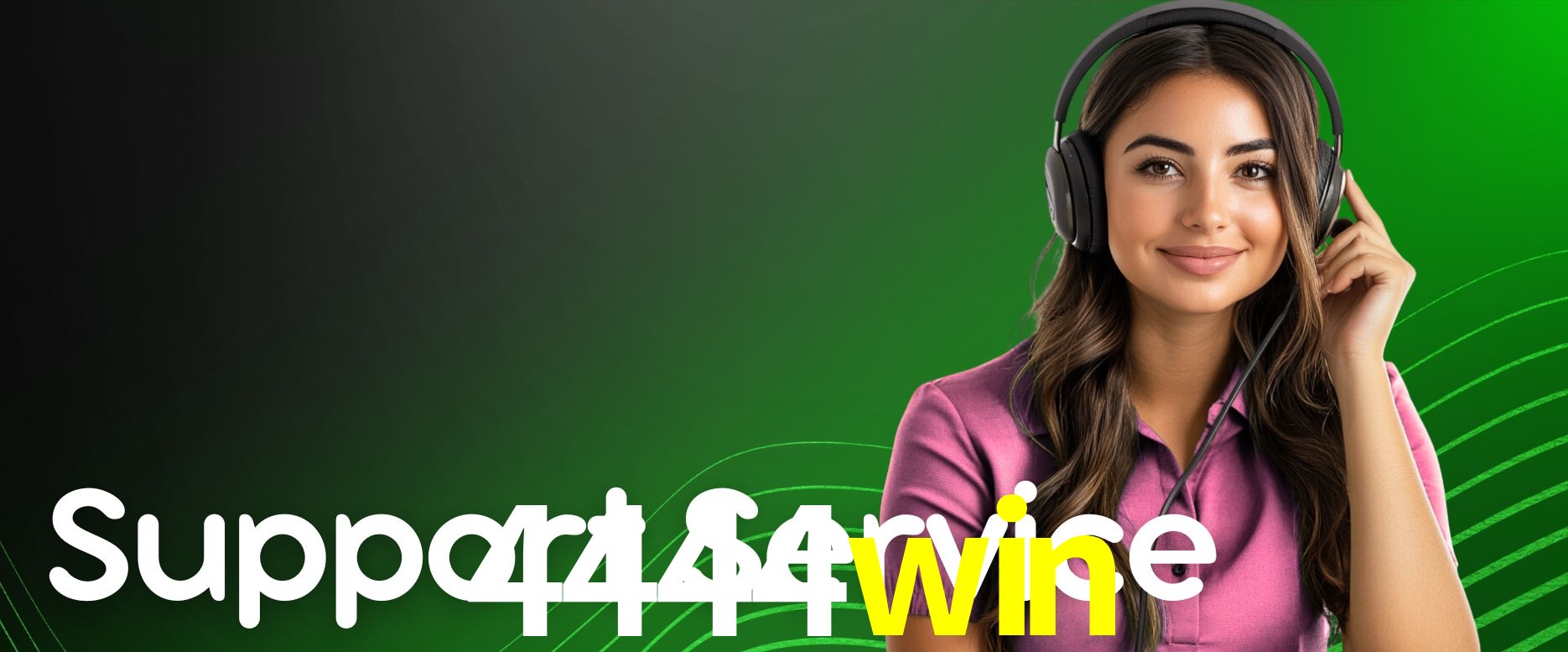 Flash Promotion 4444win