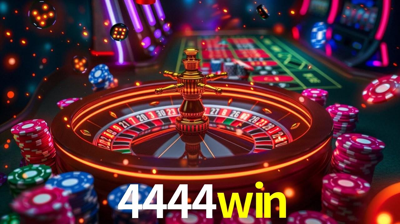 Crash Games Strategies 4444win