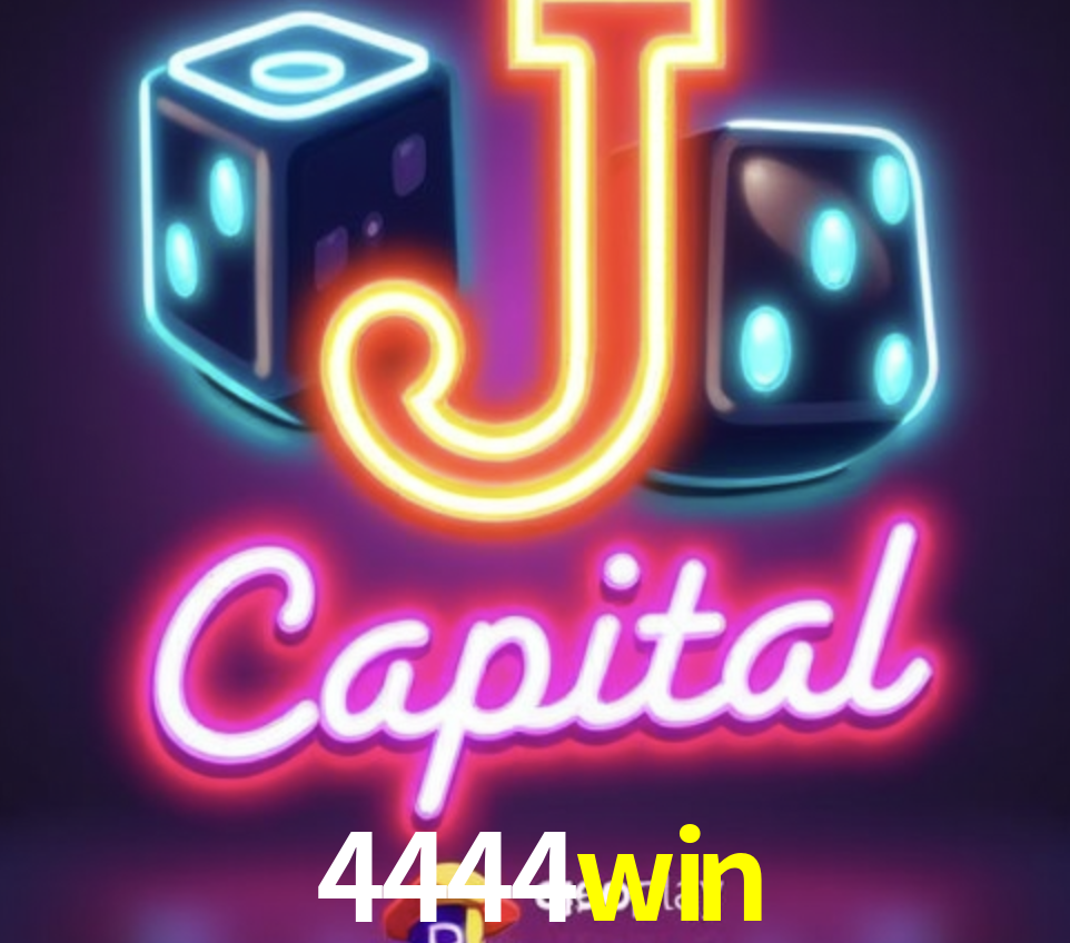 Security Systems 4444win