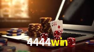 Aviator Game 4444win