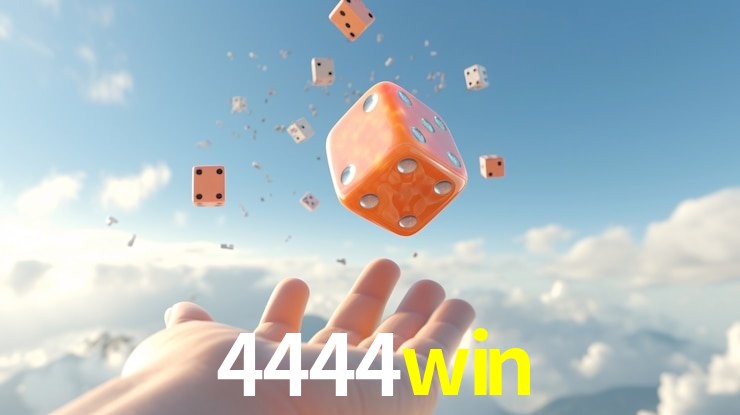Crash Games Statistics 4444win