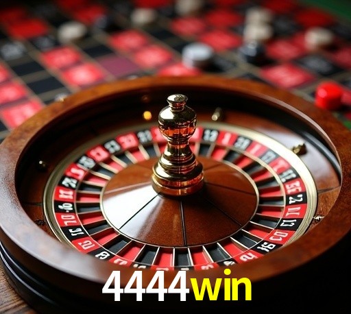 Platform Technology 4444win