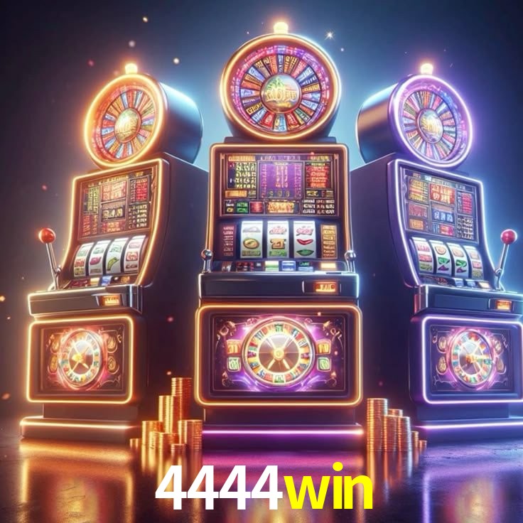Explore as vantagens do 4444win: serviço profissional e confiabilidade