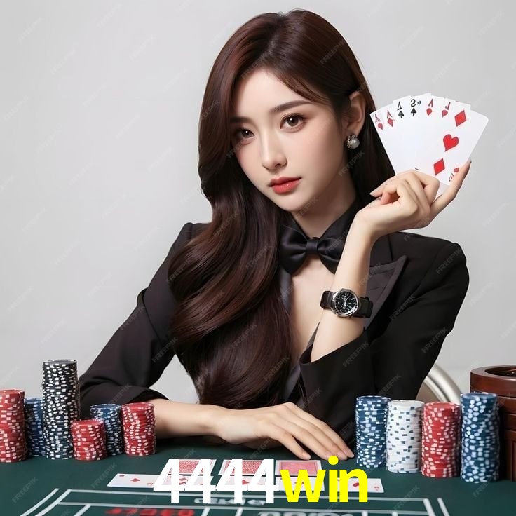 Quick Registration 4444win