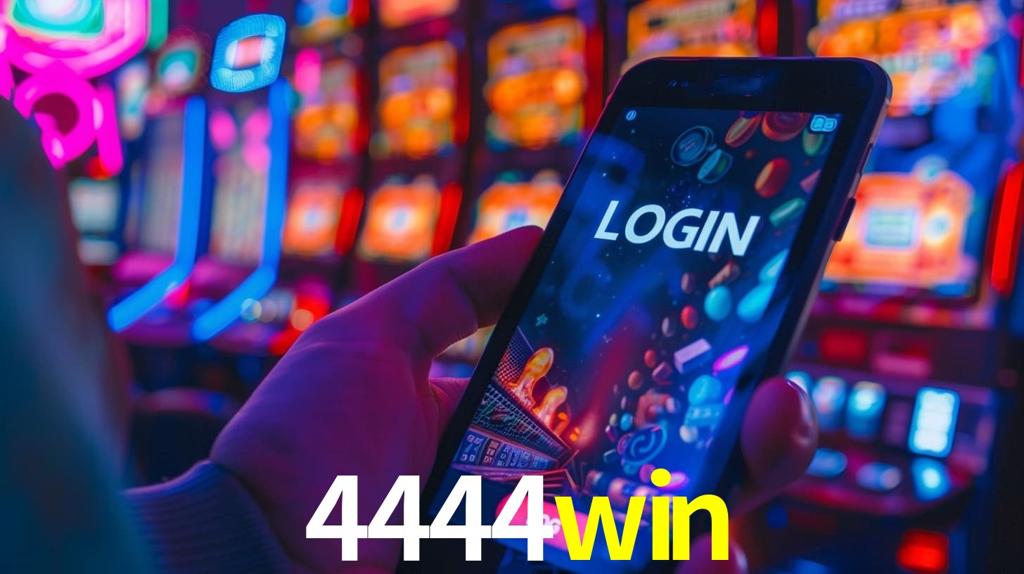 Basketball Betting 4444win
