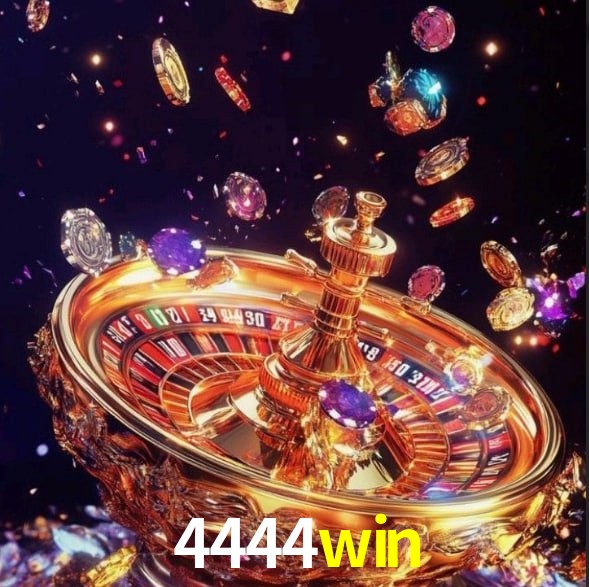 2FA Security 4444win
