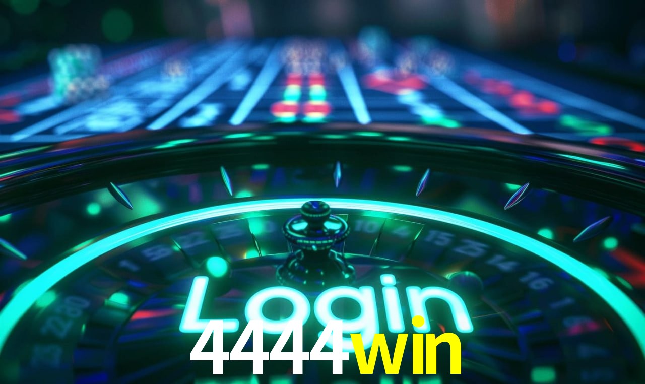 Statistics 4444win