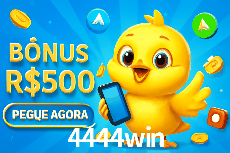 2FA Security 4444win