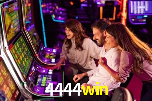 Spaceman Game 4444win