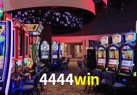 Security Systems 4444win