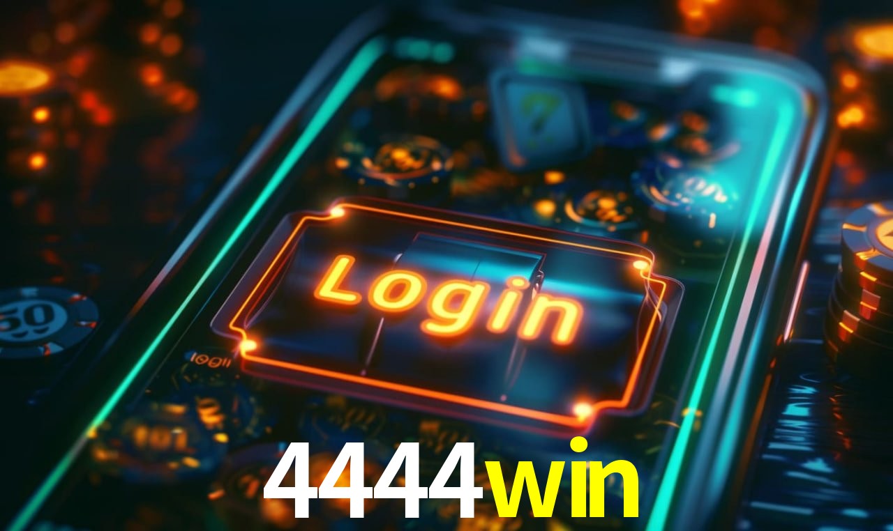Football Betting 4444win