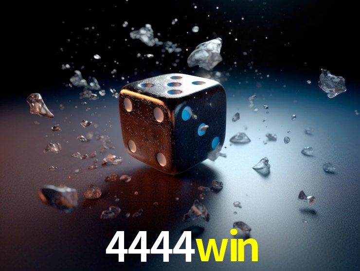 API Integration 4444win