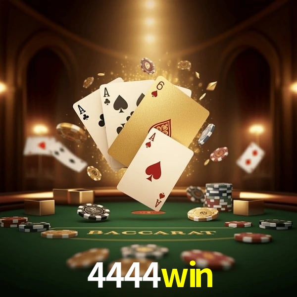 Spaceman Game 4444win
